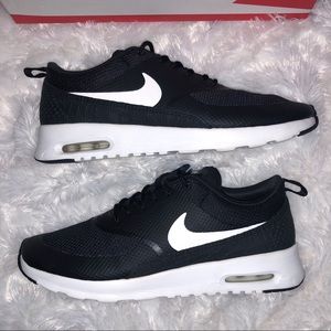 Nike Air Max Thea